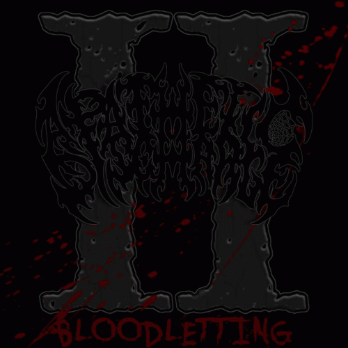Apathetic Discharge : Chapter II: Bloodletting